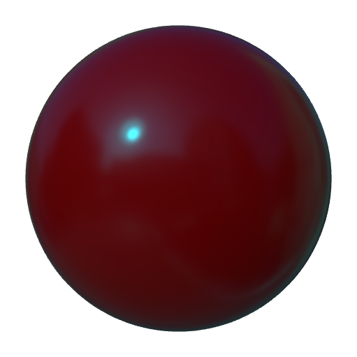 ColorSpaceShaderMaterial_glslfx.png